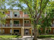 Angus Lodge 2 Bedroom Apartment for Rent at 2131 Angus...