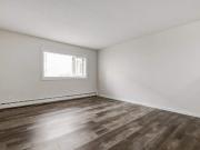 Angus Lodge Apartments Convenient City Living 1 Bedroom...