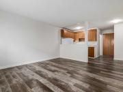 Angus Lodge Studio Apartment for Rent at 2131 Angus St,...