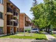 Angus Place 2 Bedroom Apartment for Rent at 2115 Angus...