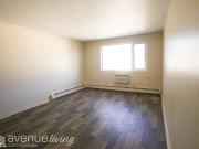 Angus Place 2 Bedroom [object Promise] for Rent