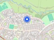 Angus Road, Aylesbury