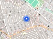 Angus Street, Roath, CF24