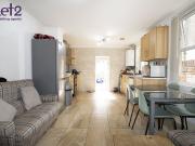 Angus Street, Roath CF24, 5 bed shared accommodation to... Angus Street, Roath CF24, 5 bed shared accommodation to...