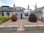 Angusfield Avenue, Aberdeen