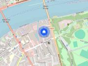 Anhalt Road, Battersea, SW11