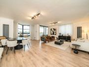 Anhalt Road, Battersea, SW11