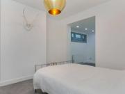 Anhalt Road, London, SW11 4PE, United Kingdom | 2 bed...