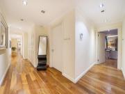 Anhalt Road, London SW11