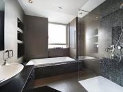 Anhalt Road, SW11 flat to rent