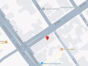 AN/HERMOSA CASA DE DOBLE NIVEL A TAN SOLO 5 MIN DE LA PLAYA