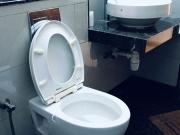 Ani Anu Sri Balaji Enclave 2 Bedroom 622 Sq. Ft....