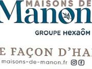 Aniane Vente Terrain 34