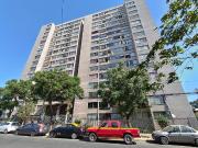 Aníbal Pinto 1270 1 Bod