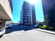 ANÍBAL PINTO/ EJÉRCITO ANÍBAL PINTO/ EJÉRCITO