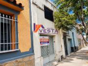ANICETO LATORRE 500 CASA PH EN VENTA MACRO CENTRO SALTA