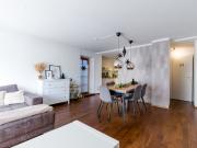 ANIF | Charmante 2‑Zimmer Gartenwohnung mit Salettl