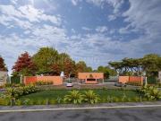 Prestige Gardenia Estate,Anighatta Residential Plot For...