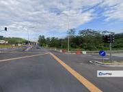 Anika @ Bandar Ainsdale