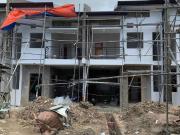 Anika Homes Talavera 3BR in Quiot, Cebu City For SAle