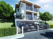 Anika white hills in banawa cebu city for sale 09264303