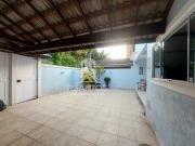 ANIL Bosque dos Esquilos, 4 quartos suíte closet, salão...