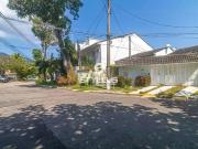 Anil | Casa de CondomÃnio 3 quartos, sendo 1 suite