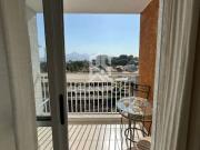 ANIL – Oportunidade! Apartamento 2 quartos por excelente...