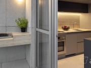 Apartamentos à venda em Carmo, Belo Horizonte | 2...
