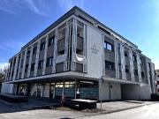 ANIMA MEA Exklusives Wohnen mit privaten Badestrand am...