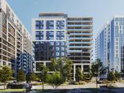 Anima Studio [object Promise] for Rent