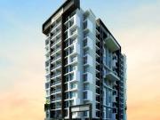 Aniruddha Pooja,Ulwe 1 BHK Apartment For Sale Navi Mumbai