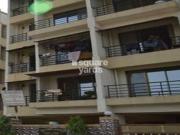 Aniruddha Residency 2 Bedroom 1040 Sq. Ft. Apartment in...