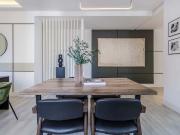 Anis 2 bedrooms in Rios Rosas