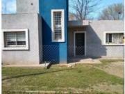 Anisacate casa de 2 dorm. liv/com, cocina patio U$S68.000