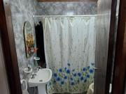 ANISACATE PROPIEDAD CON PISCINA