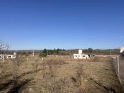 Anisacate | Terreno en venta | A metros del río y cerca...