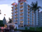 Anisha Trisha Lifestyle,Jalukbari 3 BHK Apartment For...