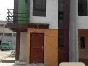 Anita Homes Talamban Beside NorthGen Hospital