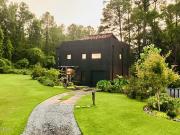 Anita St, Durham, Home For Sale