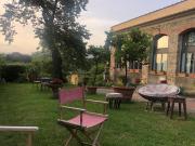 Anita's Villa | Appartamento Colline di Firenze