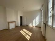 Anizy le Grand 02320 Location appartement 3 pièces t3