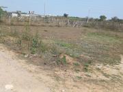 Anjali Homes Nadargul 200 Sq. Yd. Plot in Nadergul Hyderabad