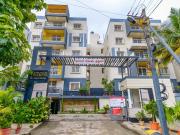 Anjanapura 3 BHK Apartment For Sale Bangalore