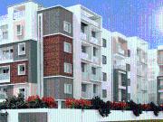 Anjanapura Township 3 BHK Apartment For Sale Bangalore