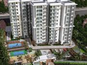Kembathalli 3 BHK Apartment For Sale Bangalore