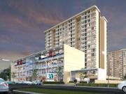 Anjani Exotica,Wardha Road 2 BHK Apartment For Sale Nagpur