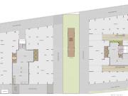 Ambli 4 BHK Apartment For Sale Ahmedabad