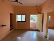 Anjor Apartment 1 RK 450 Sq. Ft. Apartment in Baner Pune