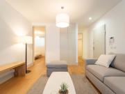 Anjos 74 – Entre o Charme Histórico e o Conforto...